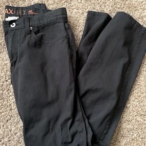 Urban Pipeline Max Flex Men’s Straight Leg